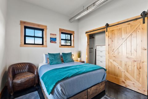 Tiny photo for 185 Hidden Waters Lane, Kalispell, MT 59901 (MLS # 30068009)