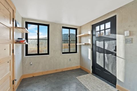 Tiny photo for 185 Hidden Waters Lane, Kalispell, MT 59901 (MLS # 30068009)