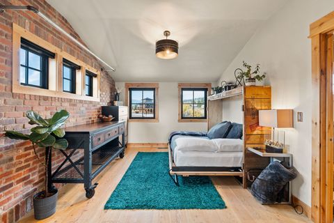 Tiny photo for 185 Hidden Waters Lane, Kalispell, MT 59901 (MLS # 30068009)