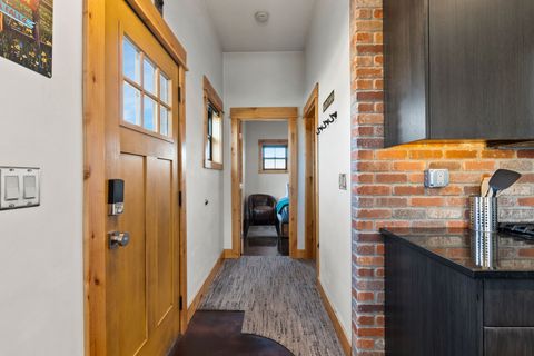 Tiny photo for 185 Hidden Waters Lane, Kalispell, MT 59901 (MLS # 30068009)