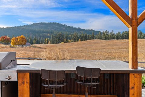 Tiny photo for 185 Hidden Waters Lane, Kalispell, MT 59901 (MLS # 30068009)