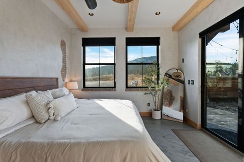 Tiny photo for 185 Hidden Waters Lane, Kalispell, MT 59901 (MLS # 30068009)