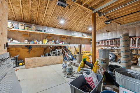 Tiny photo for 185 Hidden Waters Lane, Kalispell, MT 59901 (MLS # 30068009)