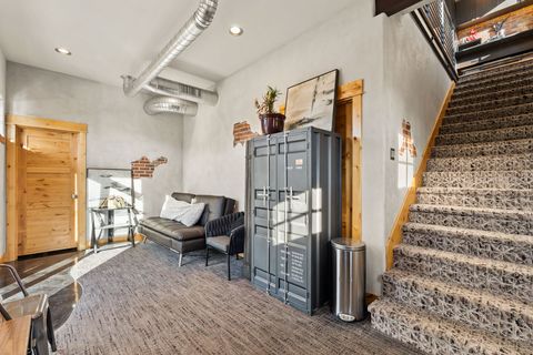 Tiny photo for 185 Hidden Waters Lane, Kalispell, MT 59901 (MLS # 30068009)
