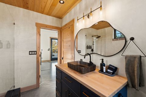 Tiny photo for 185 Hidden Waters Lane, Kalispell, MT 59901 (MLS # 30068009)