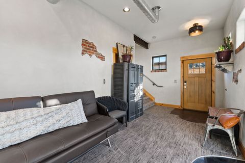 Tiny photo for 185 Hidden Waters Lane, Kalispell, MT 59901 (MLS # 30068009)