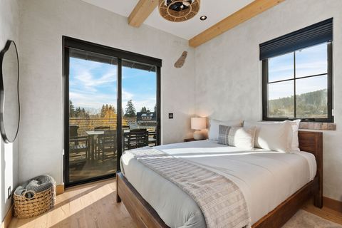 Tiny photo for 185 Hidden Waters Lane, Kalispell, MT 59901 (MLS # 30068009)