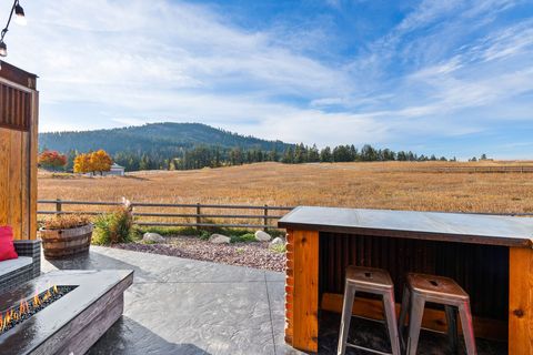 Tiny photo for 185 Hidden Waters Lane, Kalispell, MT 59901 (MLS # 30068009)