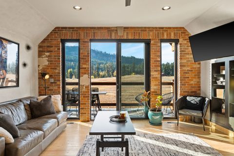 Tiny photo for 185 Hidden Waters Lane, Kalispell, MT 59901 (MLS # 30068009)