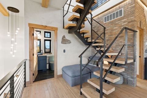 Tiny photo for 185 Hidden Waters Lane, Kalispell, MT 59901 (MLS # 30068009)