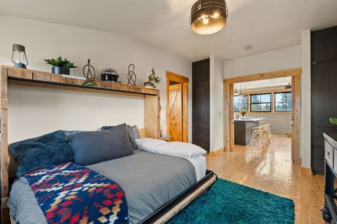 Tiny photo for 185 Hidden Waters Lane, Kalispell, MT 59901 (MLS # 30068009)