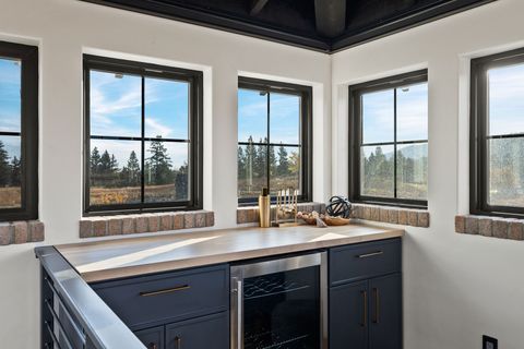 Tiny photo for 185 Hidden Waters Lane, Kalispell, MT 59901 (MLS # 30068009)