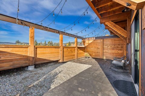 Tiny photo for 185 Hidden Waters Lane, Kalispell, MT 59901 (MLS # 30068009)