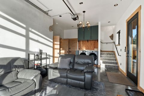 Tiny photo for 185 Hidden Waters Lane, Kalispell, MT 59901 (MLS # 30068009)