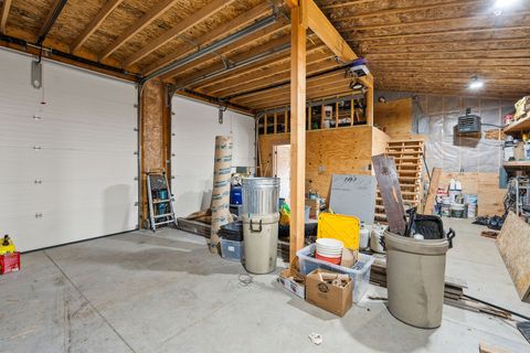 Tiny photo for 185 Hidden Waters Lane, Kalispell, MT 59901 (MLS # 30068009)