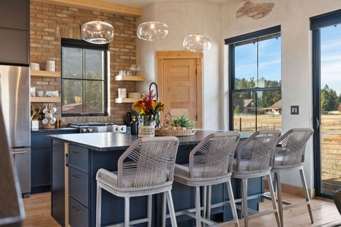 Tiny photo for 185 Hidden Waters Lane, Kalispell, MT 59901 (MLS # 30068009)