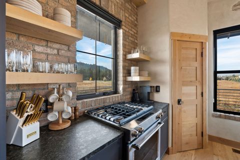 Tiny photo for 185 Hidden Waters Lane, Kalispell, MT 59901 (MLS # 30068009)