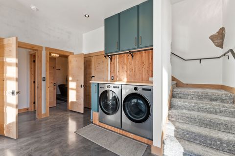 Tiny photo for 185 Hidden Waters Lane, Kalispell, MT 59901 (MLS # 30068009)