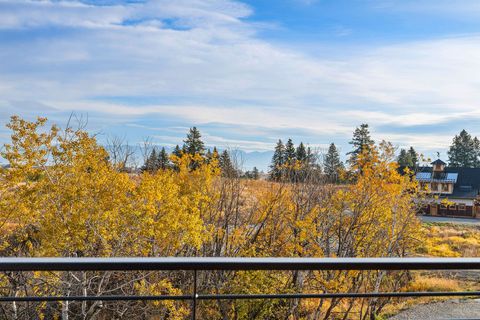 Tiny photo for 185 Hidden Waters Lane, Kalispell, MT 59901 (MLS # 30068009)