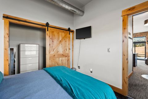 Tiny photo for 185 Hidden Waters Lane, Kalispell, MT 59901 (MLS # 30068009)