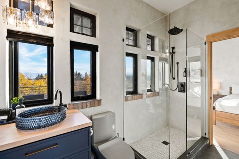 Tiny photo for 185 Hidden Waters Lane, Kalispell, MT 59901 (MLS # 30068009)