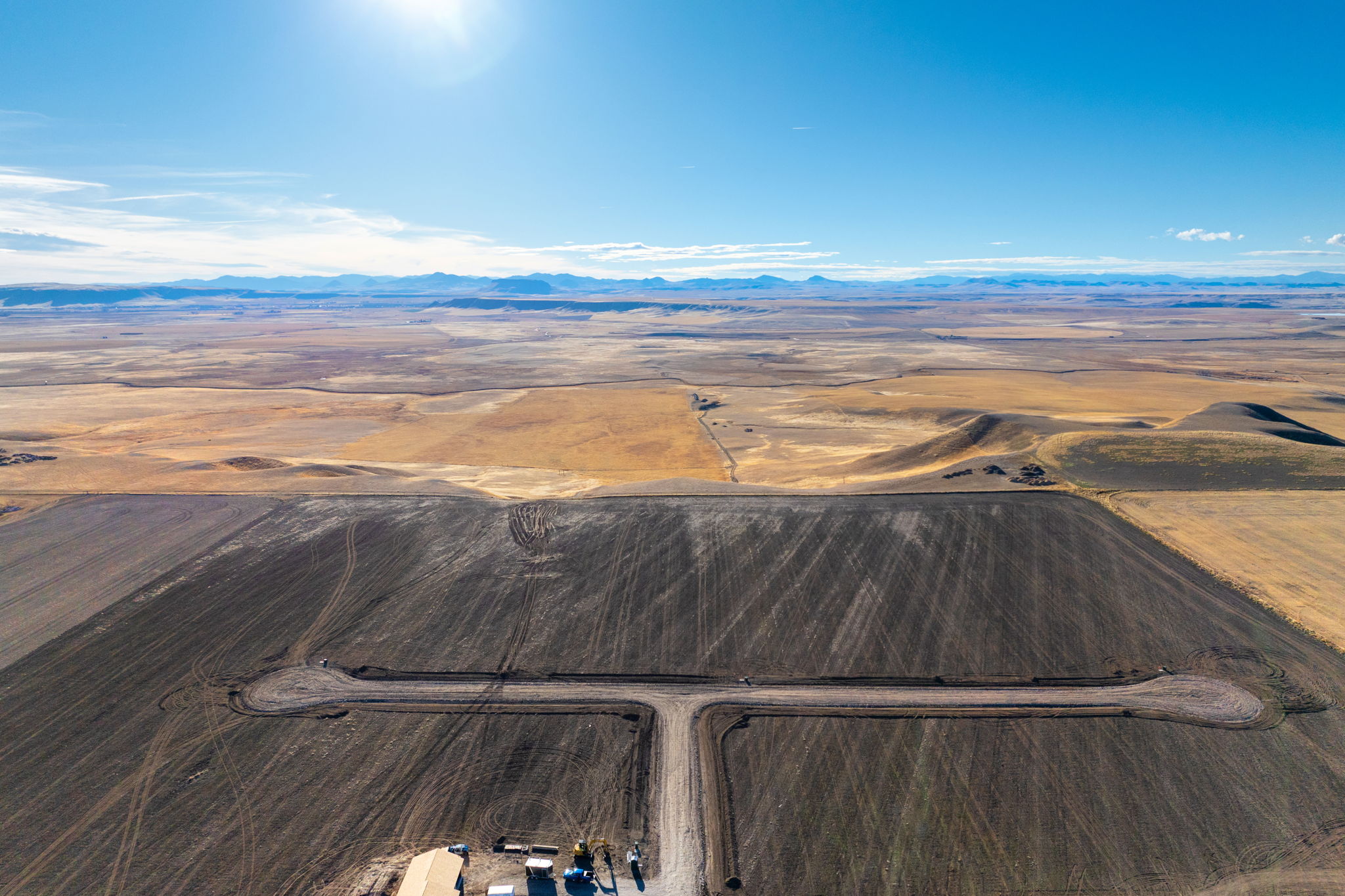 70 Country Squires Lane