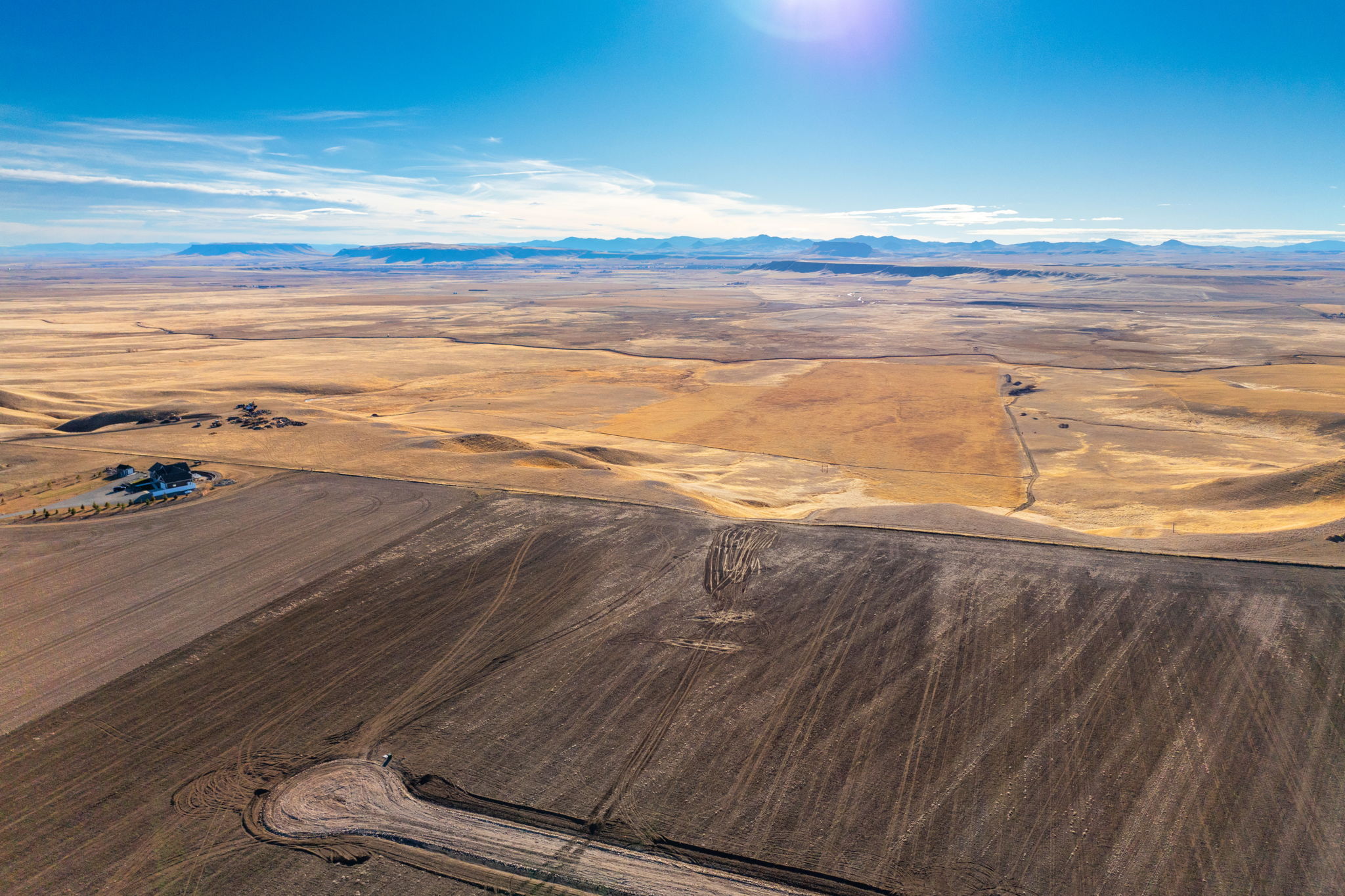 70 Country Squires Lane