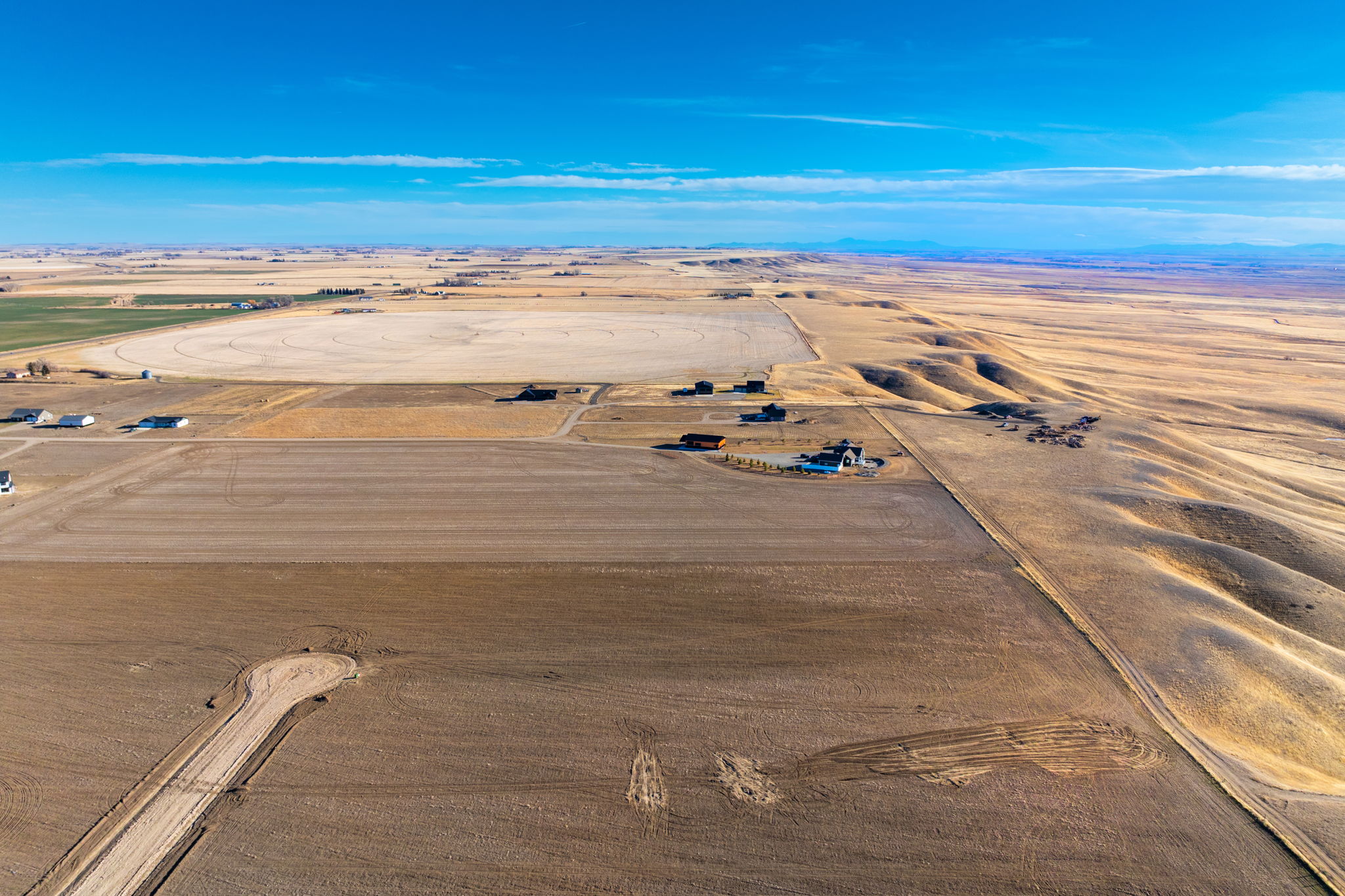 70 Country Squires Lane