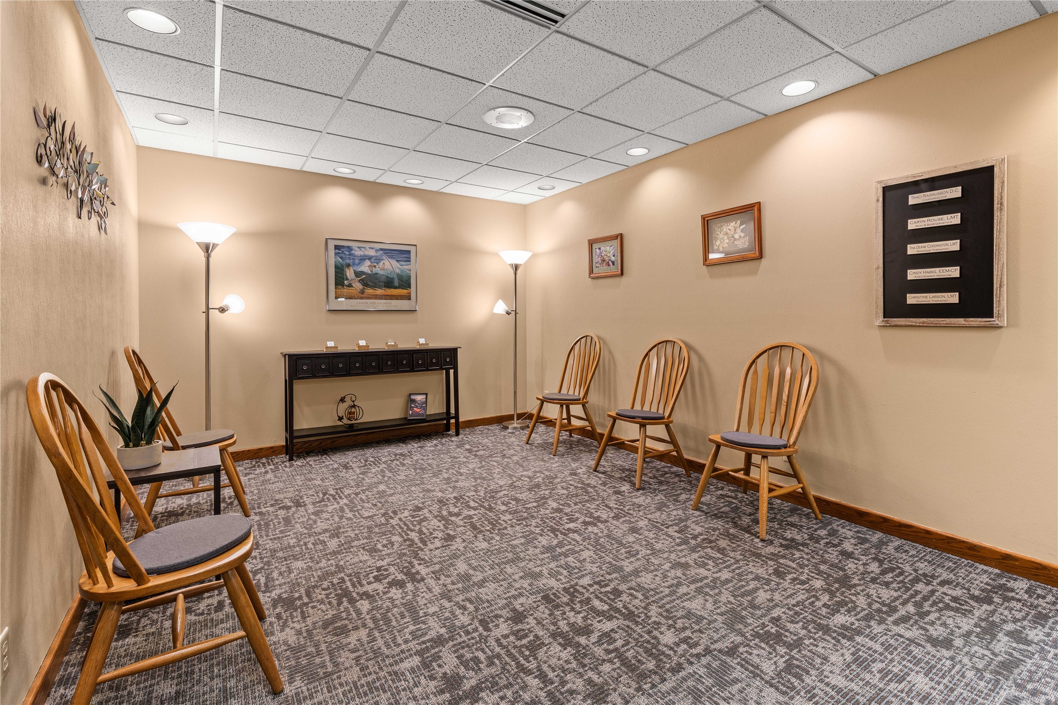 2831 Fort Missoula Road 304