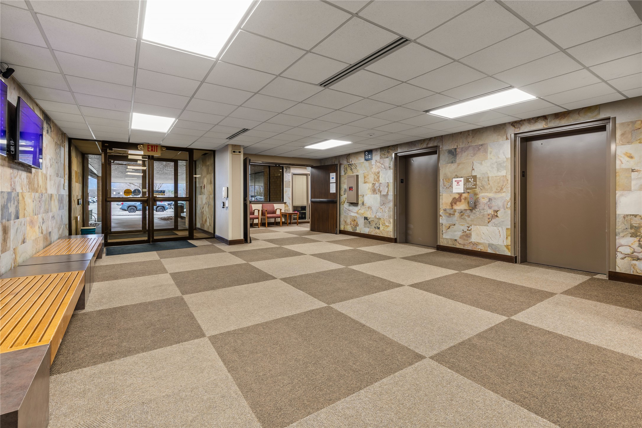 2831 Fort Missoula Road 304