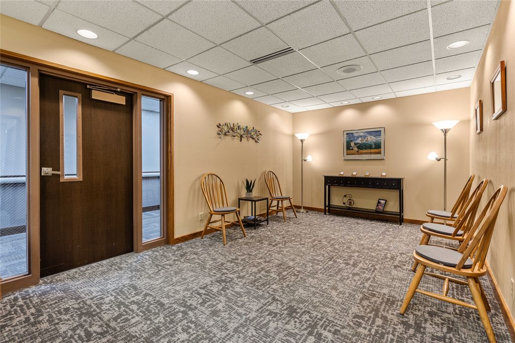 Photo of 2831 Fort Missoula Road #304, Missoula, MT 59804 (MLS # 30067892)