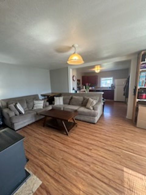 155 8th Avenue Kalispell MT 59901