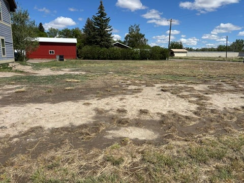 Tiny photo for NAN St Marys Avenue, Shelby, MT 59474 (MLS # 30072643)