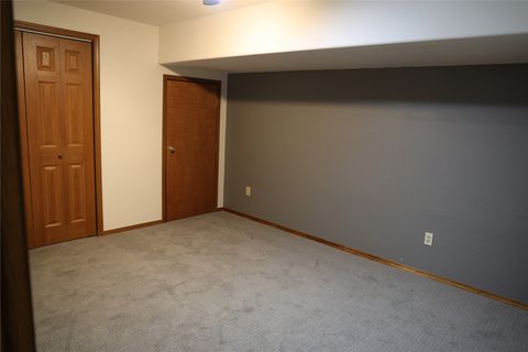 Tiny photo for 41694 Canal Road, Ronan, MT 59864 (MLS # 30070171)
