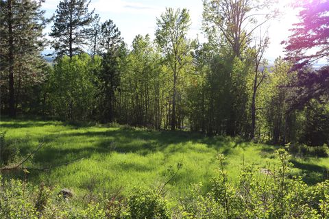 Tiny photo for 41694 Canal Road, Ronan, MT 59864 (MLS # 30070171)