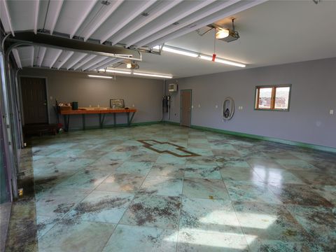 Tiny photo for 41694 Canal Road, Ronan, MT 59864 (MLS # 30070171)