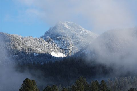 Tiny photo for 41694 Canal Road, Ronan, MT 59864 (MLS # 30070171)