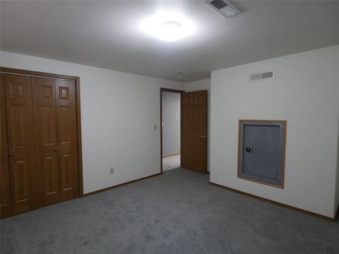 Tiny photo for 41694 Canal Road, Ronan, MT 59864 (MLS # 30070171)