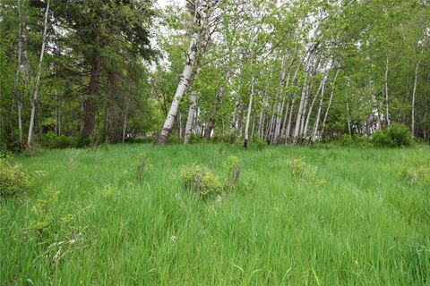 Tiny photo for 41694 Canal Road, Ronan, MT 59864 (MLS # 30070171)