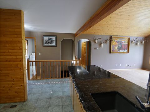 Tiny photo for 41694 Canal Road, Ronan, MT 59864 (MLS # 30070171)
