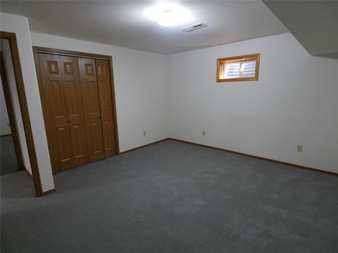 Tiny photo for 41694 Canal Road, Ronan, MT 59864 (MLS # 30070171)