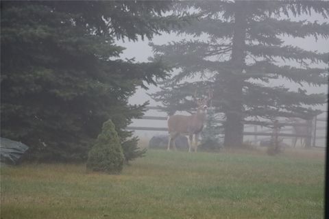 Tiny photo for 41694 Canal Road, Ronan, MT 59864 (MLS # 30070171)