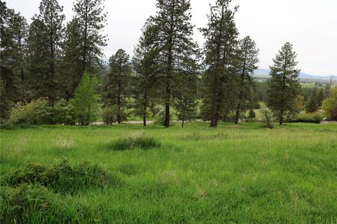 Tiny photo for 41694 Canal Road, Ronan, MT 59864 (MLS # 30070171)