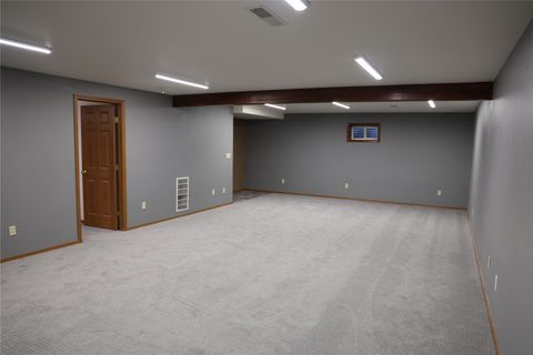 Tiny photo for 41694 Canal Road, Ronan, MT 59864 (MLS # 30070171)