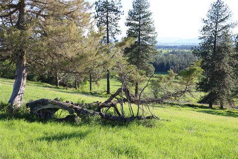 Tiny photo for 41694 Canal Road, Ronan, MT 59864 (MLS # 30070171)