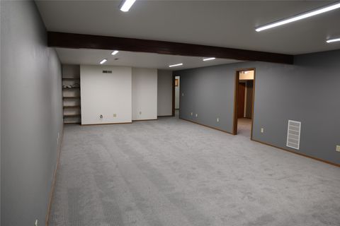 Tiny photo for 41694 Canal Road, Ronan, MT 59864 (MLS # 30070171)