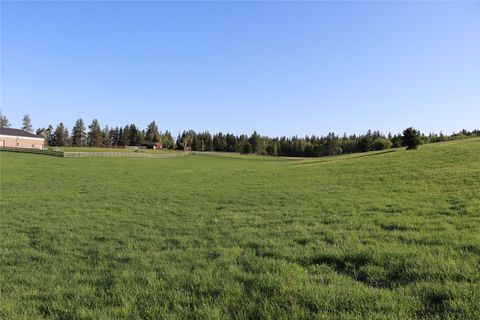 Tiny photo for 41694 Canal Road, Ronan, MT 59864 (MLS # 30070171)