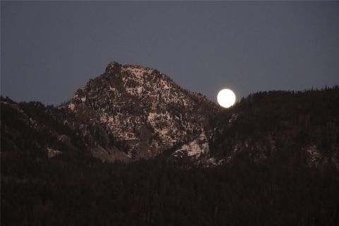 Tiny photo for 41694 Canal Road, Ronan, MT 59864 (MLS # 30070171)