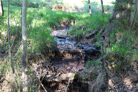Tiny photo for 41694 Canal Road, Ronan, MT 59864 (MLS # 30070171)