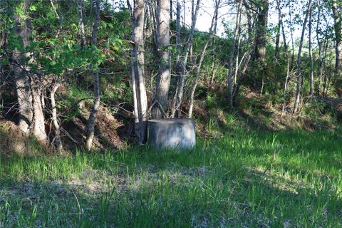 Tiny photo for 41694 Canal Road, Ronan, MT 59864 (MLS # 30070171)
